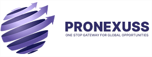 Pronexuss
